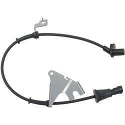 Standard Motor ABS Speed Sensors for 2002-2004 300M, CONCORDE, INTREPID - ALS1220