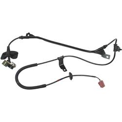 Standard Motor ABS Speed Sensors for 1986-1990 LEGEND - ALS1222