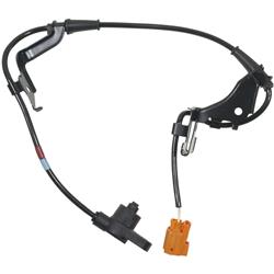 Standard Motor ABS Speed Sensors for 2003-2005 CIVIC - ALS1224