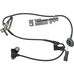 Standard Motor ABS Speed Sensors for 2000-2006 MPV - ALS1226