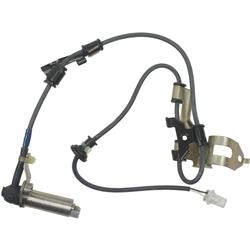 Standard Motor ABS Speed Sensors for 1993-1996 TERCEL - ALS1239
