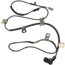 Standard Motor ABS Speed Sensors for 1991-1993 PREVIA - ALS1240