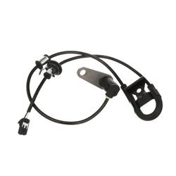Standard Motor ABS Speed Sensors for 2001-2003 HIGHLANDER, 1999-2003 RX300 - ALS1246