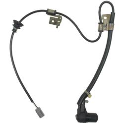 Standard Motor ABS Speed Sensors for 1994-1996 CELICA - ALS1247