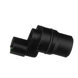 Standard Motor ABS Speed Sensors for 1998 T100, 1995-2004 TACOMA, 2000-2006 TUNDRA - ALS1249