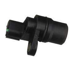 Standard Motor ABS Speed Sensors for 1998 T100, 1995-2004 TACOMA, 2000-2006 TUNDRA - ALS1250