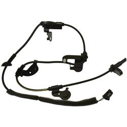 Standard Motor ABS Speed Sensors for 2006-2012 RAV4 - ALS1251