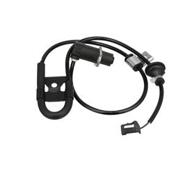 Standard Motor ABS Speed Sensors for 2001-2003 HIGHLANDER, 1999-2003 RX300 - ALS1252