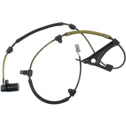 Standard Motor ABS Speed Sensors for 1998-2007 LAND CRUISER, LX470 - ALS1253