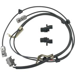 Standard Motor ABS Speed Sensors for 1995-1998 T100 - ALS1256