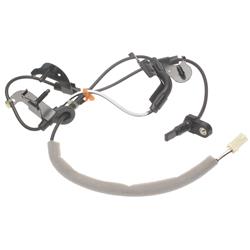 Standard Motor ABS Speed Sensors for 2006-2012 RAV4 - ALS1262