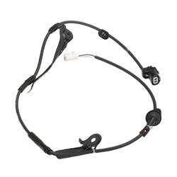 Standard Motor ABS Wheel Speed Sensor Wiring Harnesses for 2004-2006 XB, XA, 2000-2005 ECHO - ALS1263