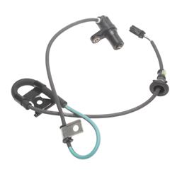 Standard Motor ABS Speed Sensors ALS1264