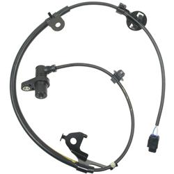 Standard Motor ABS Speed Sensors for 2004-2006 XB, XA, 2000-2005 ECHO - ALS1266