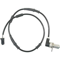 Standard Motor ABS Speed Sensors for 1994-1995 ELANTRA - ALS1270