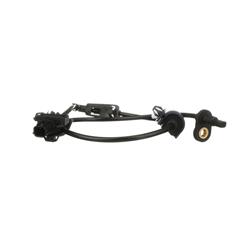 Standard Motor ABS Speed Sensors for 2006-2011 CIVIC - ALS1274