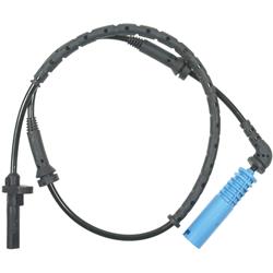 Standard Motor ABS Speed Sensors ALS1275