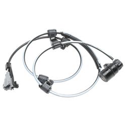 Standard Motor ABS Speed Sensors for 1996-2002 4RUNNER - ALS1278