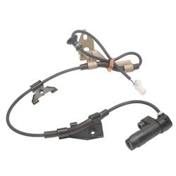 Standard Motor ABS Speed Sensors for 1996-1998 PASEO, 1997-1998 TERCEL - ALS1280