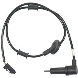 Standard Motor ABS Speed Sensors for 1995-1999 ACCENT - ALS1292