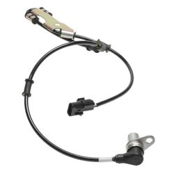 Standard Motor ABS Speed Sensors for 1991-1996 3000GT, STEALTH - ALS1296