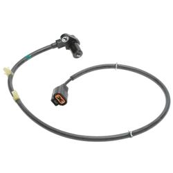 Standard Motor ABS Speed Sensors for 2003-2006 OUTLANDER - ALS1299