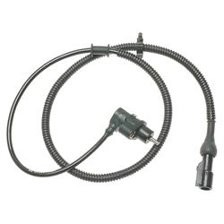 Standard Motor ABS Speed Sensors for 1996-2000 SABLE, TAURUS - ALS129