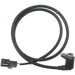 Standard Motor ABS Speed Sensors for 2000-2004 MONTERO SPORT - ALS1301