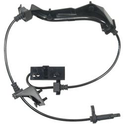 Standard Motor ABS Speed Sensors for 2005-2009 RL - ALS1304