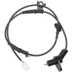 Standard Motor ABS Speed Sensors for 1995-2002 MILLENIA - ALS1307