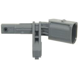 Standard Motor ABS Speed Sensors ALS1312