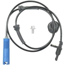 Standard Motor ABS Speed Sensors for 2002-2005 FREELANDER - ALS1313
