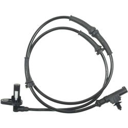 Standard Motor ABS Speed Sensors for 2005-2009 LR3 - ALS1314
