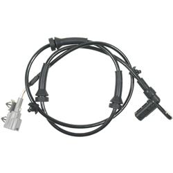 Standard Motor ABS Speed Sensors for 2004-2009 QUEST - ALS1317
