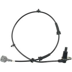 Standard Motor ABS Speed Sensors for 2002-2006 SENTRA - ALS1318
