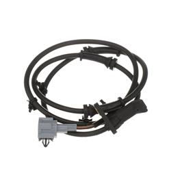 Standard Motor ABS Speed Sensors for 1999-2004 FRONTIER, 2001-2004 XTERRA - ALS1319