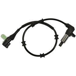 Standard Motor ABS Speed Sensors ALS131