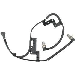 Standard Motor ABS Speed Sensors for 1991-1996 Q45 - ALS1320