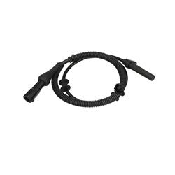 Standard Motor ABS Speed Sensors for 2004 F-150 - ALS1329