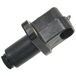 Standard Motor ABS Speed Sensors for 1995-2001 METRO - ALS1332