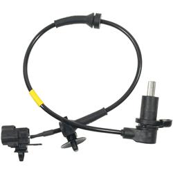 Standard Motor ABS Speed Sensors for 2004-2011 AVEO, 2007-2011 AVEO5, 2009-2010 G3 - ALS1334