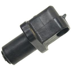 Standard Motor ABS Speed Sensors for 1995-2001 METRO - ALS1336