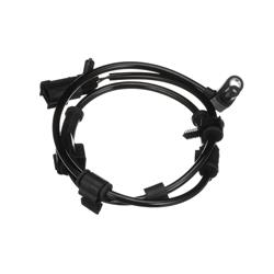 Standard Motor ABS Speed Sensors ALS1337