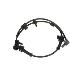 Standard Motor ABS Speed Sensors ALS1337T