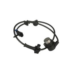 Standard Motor ABS Speed Sensors ALS1338