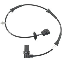 Standard Motor ABS Speed Sensors for 2004-2011 AVEO, 2007-2011 AVEO5, 2010 G3 - ALS1339