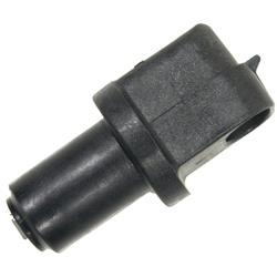 Standard Motor ABS Speed Sensors ALS1341
