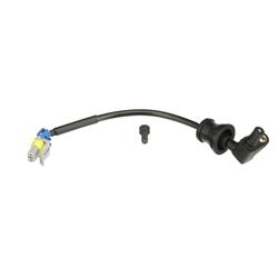Standard Motor ABS Speed Sensors for 2005-2006 EQUINOX, 2006 TORRENT, 2002-2007 VUE - ALS1343