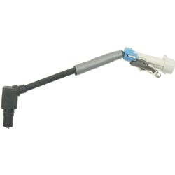 Standard Motor ABS Speed Sensors for 2005-2006 EQUINOX, 2006 TORRENT, 2002-2007 VUE - ALS1344