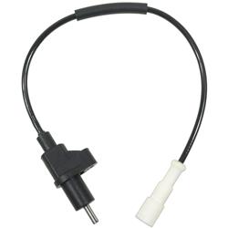 Standard Motor ABS Speed Sensors for 2000-2001 NUBIRA - ALS1345